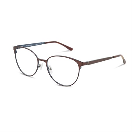 Kunoqvist PERENNIS Titanium 54-18