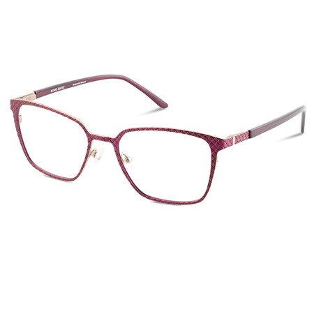 Kunoqvist PETROLA Titanium 53-18