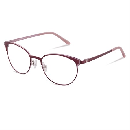 Kunoqvist POPPY 49-17