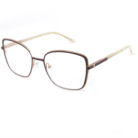 Kunoqvist SCILLA 52-17