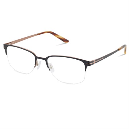 Kunoqvist SIGVID 52-19