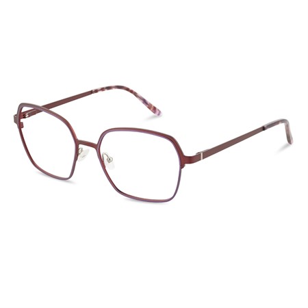 Kunoqvist STELLATA 55-18