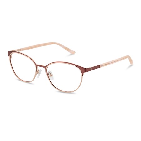 Kunoqvist TENELLA 53-17