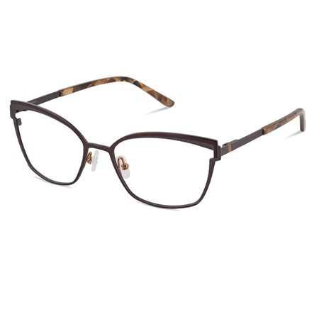 Kunoqvist THALIA 52-17