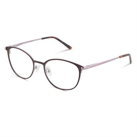 Kunoqvist TOFSA Titanium 49-18