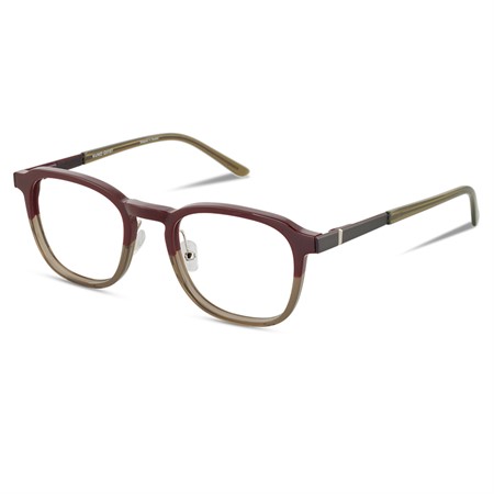 Kunoqvist WINSTON 50-22