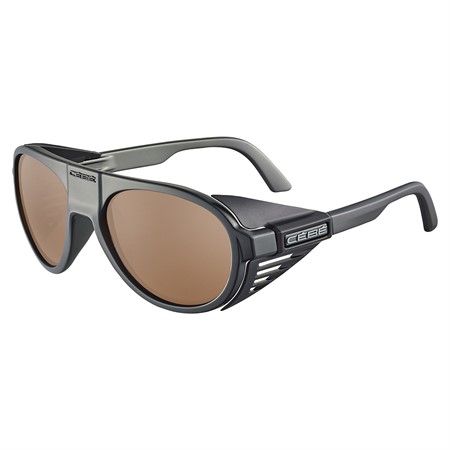 Cebe KULT 56-20