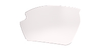 Rydon Slim Spare Lenses LE548903 IMPACTX™ PHOTOCHROMIC 2 LASER RED
