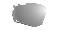 Propulse Spare Lenses LE620903 Laser Black cat 3, 1 pair