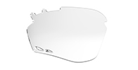 Propulse Spare Lenses LE621103 Transparent, 1 pair