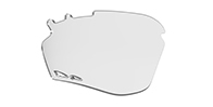 Propulse Spare Lenses LE627303 IMPACTX™ PHOTOCHROMIC 2 BLACK, 1 pair