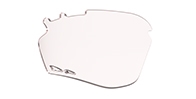 Propulse Spare Lenses LE627403 IMPACTX™ PHOTOCHROMIC 2 RED, 1 pair