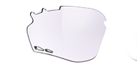 Propulse Spare Lenses LE627503 IMPACTX PHOTOCHROMIC2 LAS PURPLE, 1pair
