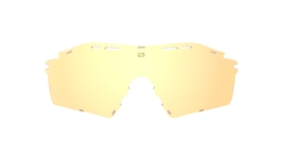 Cutline Spare Lenses LE635703 Multilaser Gold Cat 3, 1 pair