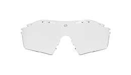 Cutline Spare Lenses LE637303 IMPACTX™ PHOTOCHROMIC 2BLACK, 1 pair