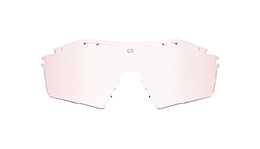 Cutline Spare Lenses LE637403 IMPACTX™ PHOTOCHROMIC 2 RED, 1 pair