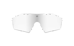 Cutline Spare Lenses LE637803 IMPACTX PHOTOCHROMIC2 LASER BLACK,1 pair