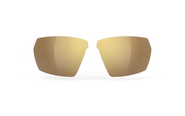 Agent Q Spare Lenses LE707203 IMPACTX PHOTOCHROMIC2 LASER CRIMSON, 1pa