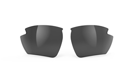 Magnus Spare Lenses LE751003 Smoke Black cat 2, 1 pair
