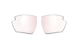 Magnus Spare Lenses LE758903 IMPACTX™ PHOTOCHROMIC 2 LASER RED, 1 pair