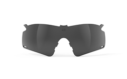 Tralyx + Spare Lenses LE761003 Smoke Black cat 2, 1 pair
