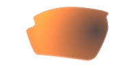 Rydon Spare Lenses LE7908 Laser Copper RP Optics, 1 pair