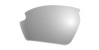 Rydon Spare Lenses LE7909 Laser Black RP Optics Cat 3, 1 pair