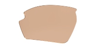 Rydon Spare Lenses LE7922 Action brown RP Optics Cat 3, 1 pair