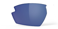 Rydon Spare Lenses LE7958 Multilaser Deep blue RP Optics Cat 3, 1 pair
