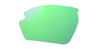 Rydon Spare Lenses LE7961 POLAR 3FX HDR MULTILASER GREEN, 1 pair