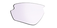 Rydon Spare Lenses LE7975 IMPACTX™ PHOTOCHROMIC 2 LASER PURPLE, 1 pair