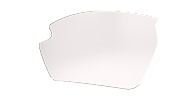 Rydon Spare Lenses LE7989 IMPACTX™ PHOTOCHROMIC 2 LASER RED, 1 pair