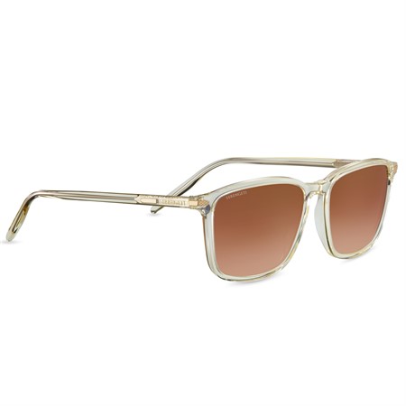 Serengeti LENWOOD  57-18