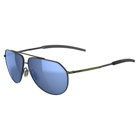 BOLLÉ LIVEWIRE 60-