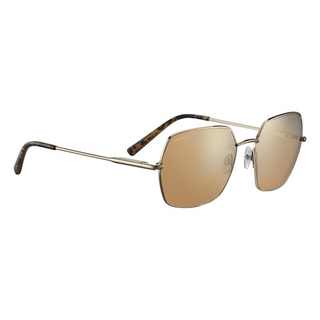 Serengeti LOY 56-17