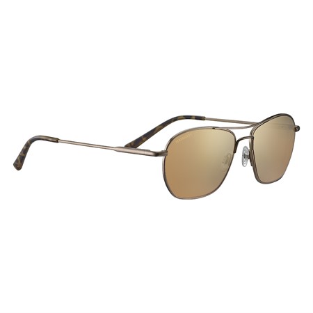 Serengeti LUNGER 55-16