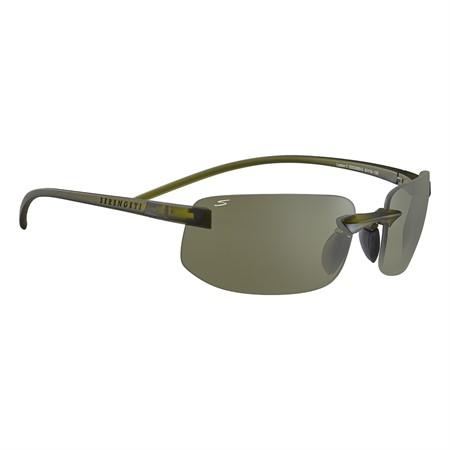 Serengeti LUPTON S 61-16