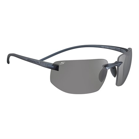 Serengeti LUPTON 67-16