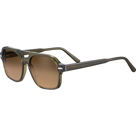 Serengeti MARCO 57-18