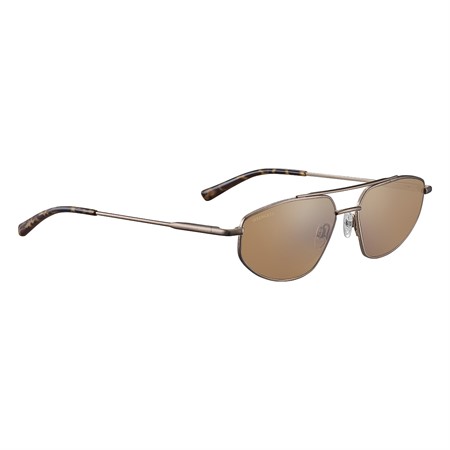 Serengeti MARLON 57-15