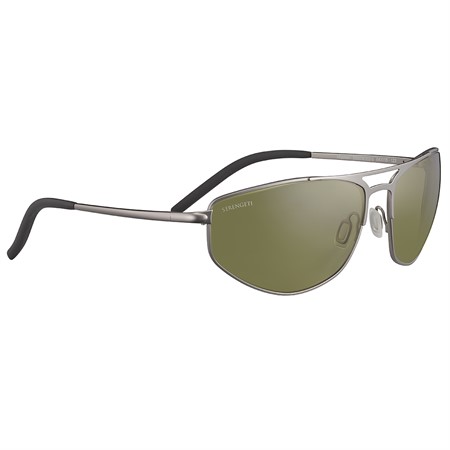 Serengeti MASTEN 64-16