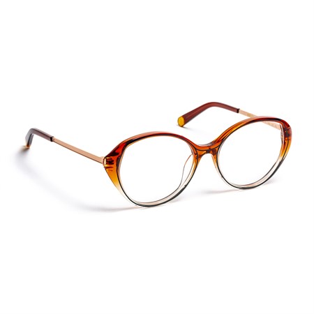 Volte Face SISLEY 53-16