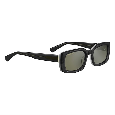 Serengeti NICHOLSON 51-21