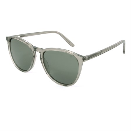 NPS Sun 201 54-17 Polarized