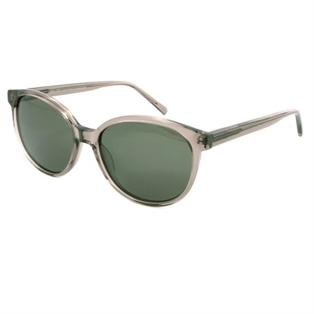 NPS Sun 214 55-17 Polarized