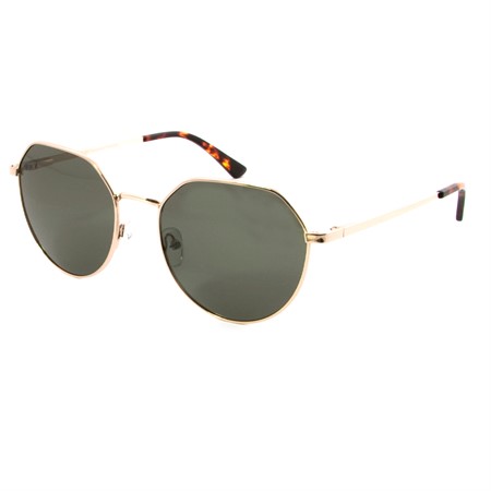 NPS Sun 309 54-18 Polarized