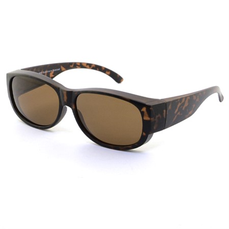 NPS Suncover 101 59-15 polarized