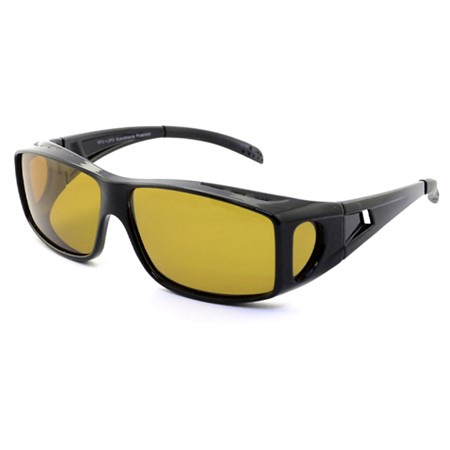 NPS Suncover 102 64-14 polarized