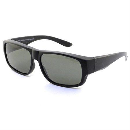 NPS Suncover 103 62-16 polarized