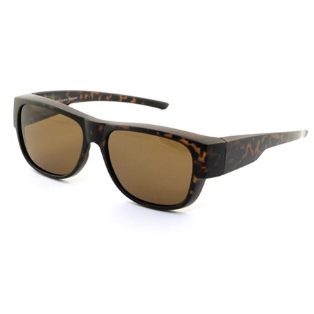 NPS Suncover 105 55-16 polarized